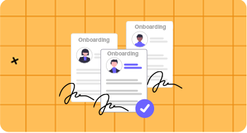 Digital-onboarding-with-msb-docs