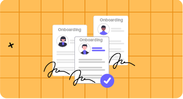 Digital-Onboarding-with-MSB-Docs