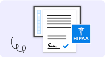 Does-MSB-Docs-Conform-with-HIPAA