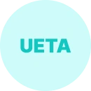 ESIGN-UETA-Compliance