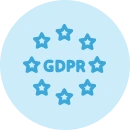 GDPR-Compliance