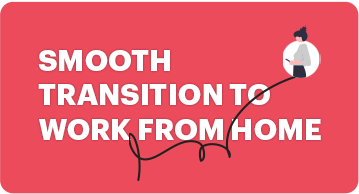 Guide-for-Smooth-Transition-to-Work-from-Home