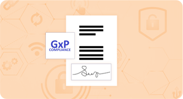 Gxp-Compliance-and-Validation
