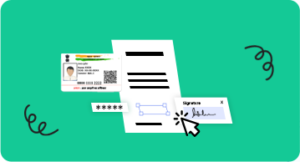 Here’s How Aadhaar eSign is Changing Signing for the Better