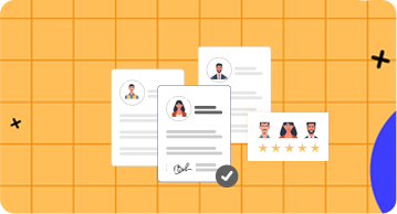 How-Digital-Onboarding-Elevates-Customer-Experience