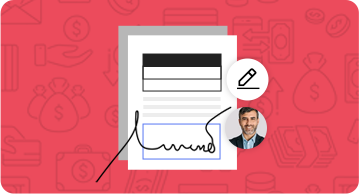 How-Electronic-Signature