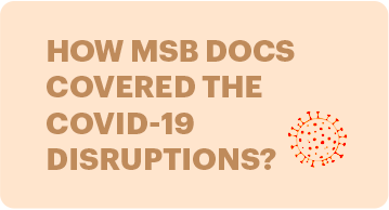 How-MSB-Docs-Covered-the