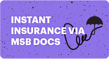 Instant-insurance-via-msb