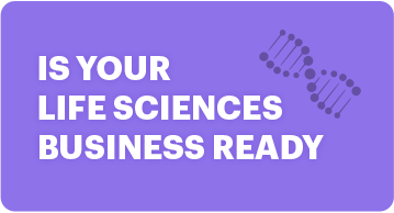 Is-your-Lifesciences