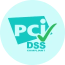 PCI-DSS-Certification