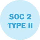 SOC-2-Type-II-Certification