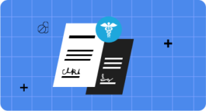 Streamlining Healthcare Operations: The Power of Electronic Signatures