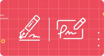 Wet-signature-vs-Electronic-Signature