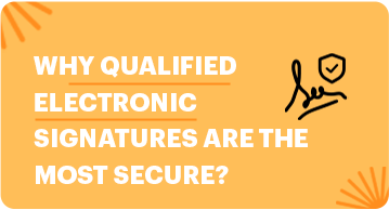 Why-Qualified-electronic