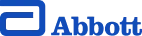 Abbot-logo