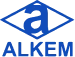 Alkem-logo