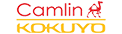 camlin_logo