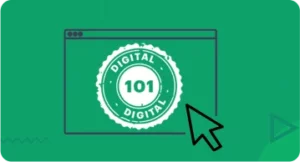 Digital Stamping 101: How Banks Are Revolutionizing Document Workflow