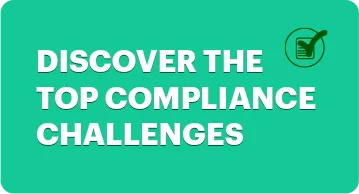 Discover the top compliance 1