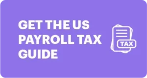 Get the US Payroll Tax Guide: Alaska to Master Withholding & Filing