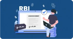 RBI Revamps Digital Lending: DLG Permitted to Streamline Loans