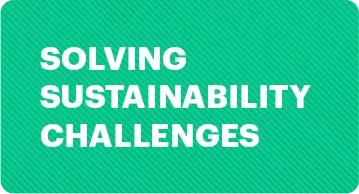 Solving sustainability 1