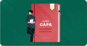 How to Write Perfectly for CAPA: An Essential Guide