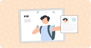 7 Fascinating Facts About Video KYC and the Role of MSB Docs eKYC Solution