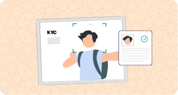 Fascinating facts video kyc