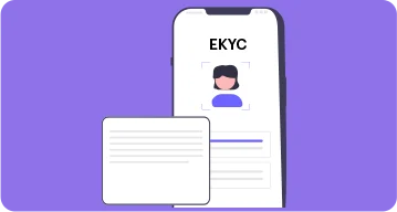 What is kyc and why its important