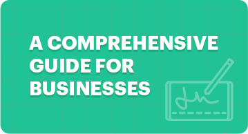 A-comprehensive-guide-for-businesses