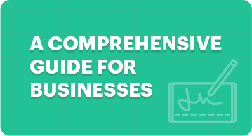 A-Comprehensive-Guide-for-Businesses