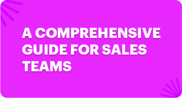 A-comprehensive-guide-for-sales-teams