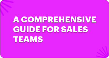 A-Comprehensive-Guide-for-Sales-Teams