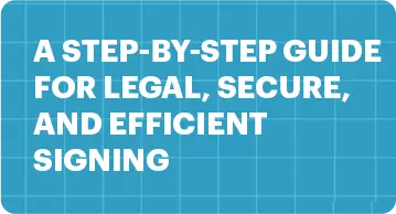 A-Step-by-Step-Guide-for-Legal
