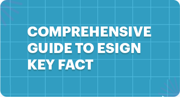 Comprehensive-guide-to-esign-key-fact-statements