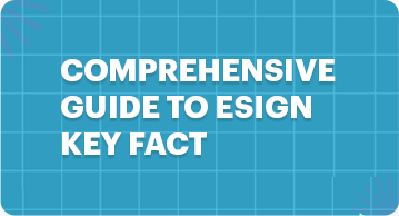 Comprehensive-Guide-to-eSign-Key-Fact-Statements