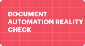 Document Automation Reality Check: How MSB Docs eSignature Delivers Results