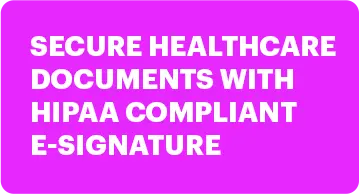 Secure-healthcare-documents