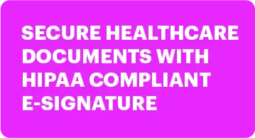 Secure-Healthcare-Documents