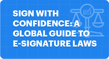 Sign-with-confidence-a-global-guide-to-e-signature-laws