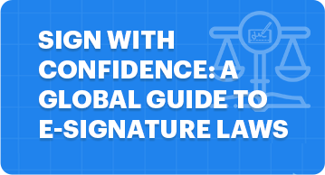 Sign-with-Confidence-A-Global-Guide-to-E-Signature-Laws