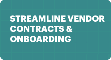 Streamline-Vendor-Contracts--Onboarding