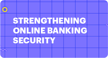 Strengthening-online-banking-security