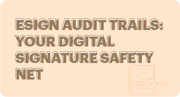 Your-Digital-Signature-Safety-Net