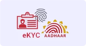 Aadhaar eKYC Advantages: Speed, Savings, and Security | The Digital Transformation