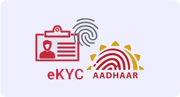 Aadhaar-ekyc-advantages