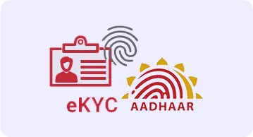 aadhaar-ekyc-advantages