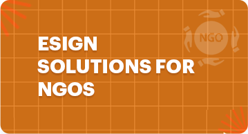 Esign-solutions-for-ngos