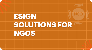 eSign-Solutions-for-NGOs